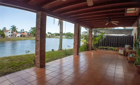 17523 NW 66th Court Hialeah FL 33015