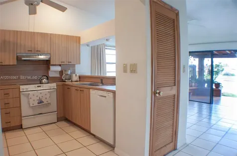 17523 NW 66th Court Hialeah FL 33015