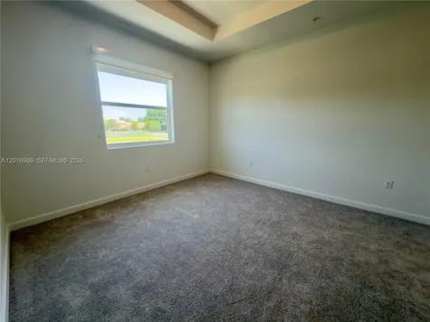 18426 SW 2nd Street Pembroke Pines FL 33029