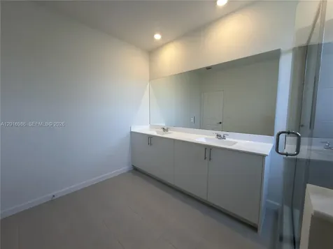 18426 SW 2nd Street Pembroke Pines FL 33029