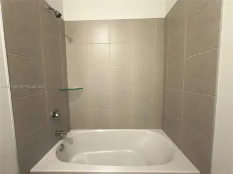 18426 SW 2nd Street Pembroke Pines FL 33029