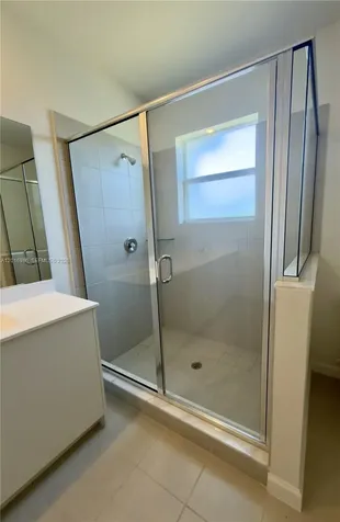 18426 SW 2nd Street Pembroke Pines FL 33029