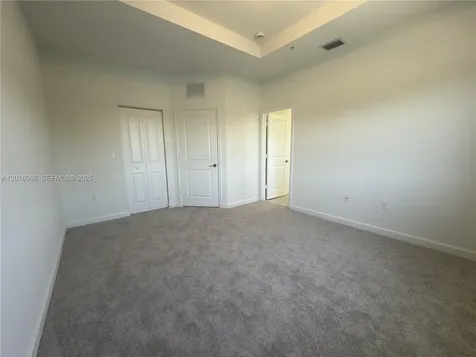 18426 SW 2nd Street Pembroke Pines FL 33029