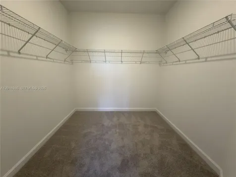 18426 SW 2nd Street Pembroke Pines FL 33029