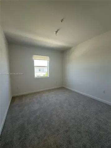 18426 SW 2nd Street Pembroke Pines FL 33029