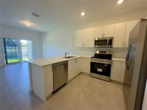 18426 SW 2nd Street Pembroke Pines FL 33029