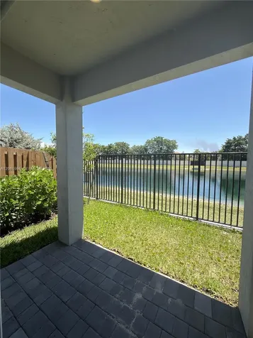 18426 SW 2nd Street Pembroke Pines FL 33029