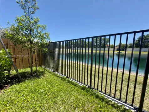 18426 SW 2nd Street Pembroke Pines FL 33029