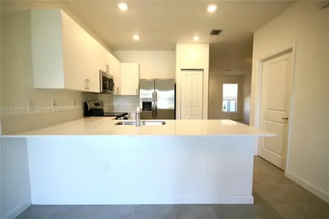 18426 SW 2nd Street Pembroke Pines FL 33029