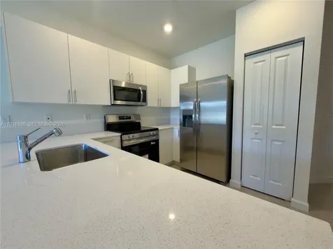 18426 SW 2nd Street Pembroke Pines FL 33029