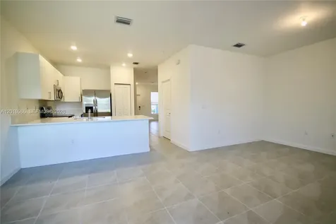 18426 SW 2nd Street Pembroke Pines FL 33029