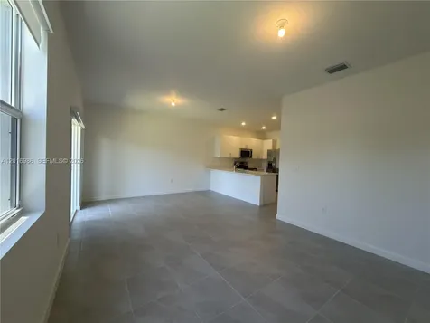 18426 SW 2nd Street Pembroke Pines FL 33029