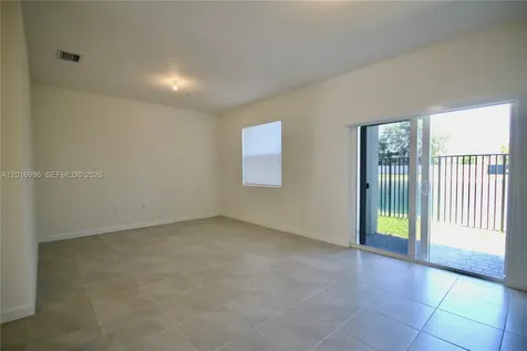 18426 SW 2nd Street Pembroke Pines FL 33029