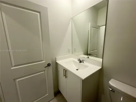 18426 SW 2nd Street Pembroke Pines FL 33029