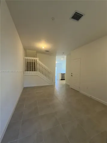 18426 SW 2nd Street Pembroke Pines FL 33029
