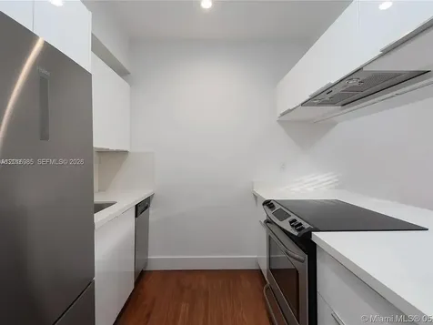 3669 Poinciana Avenue Miami FL 33133