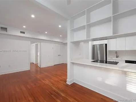 3669 Poinciana Avenue Miami FL 33133