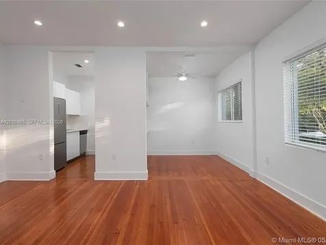 3669 Poinciana Avenue Miami FL 33133