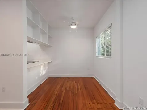 3669 Poinciana Avenue Miami FL 33133