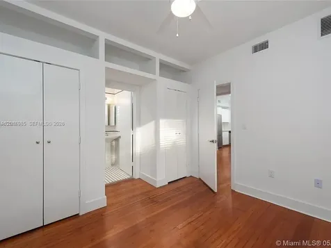 3669 Poinciana Avenue Miami FL 33133