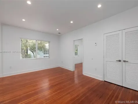 3669 Poinciana Avenue Miami FL 33133