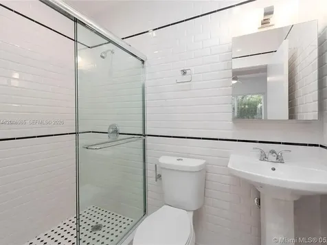 3669 Poinciana Avenue Miami FL 33133