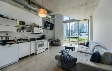 690 SW 1st Court Miami FL 33130