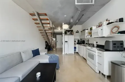 690 SW 1st Court Miami FL 33130