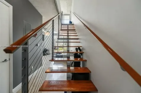 690 SW 1st Court Miami FL 33130