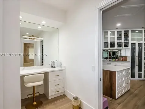 14332 Ardoch Place Miami Lakes FL 33016