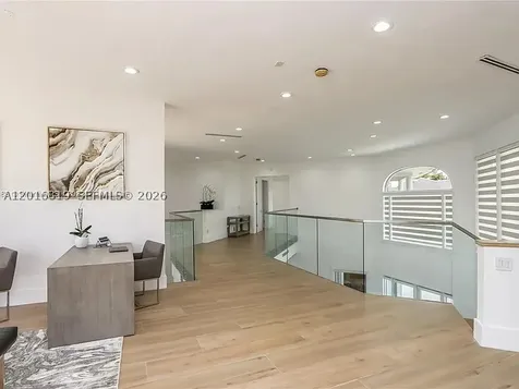 14332 Ardoch Place Miami Lakes FL 33016
