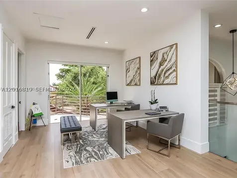 14332 Ardoch Place Miami Lakes FL 33016