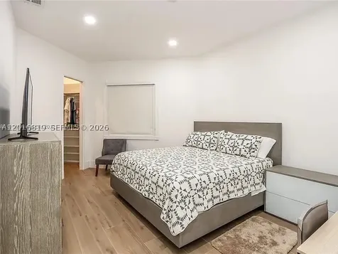 14332 Ardoch Place Miami Lakes FL 33016