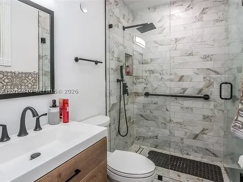 14332 Ardoch Place Miami Lakes FL 33016