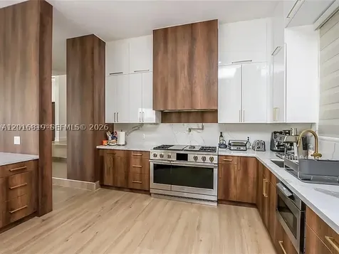 14332 Ardoch Place Miami Lakes FL 33016