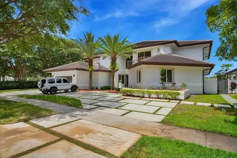 14332 Ardoch Place Miami Lakes FL 33016