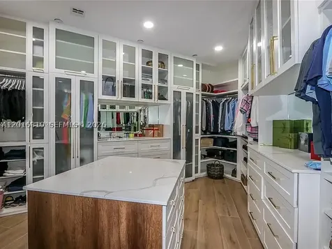 14332 Ardoch Place Miami Lakes FL 33016