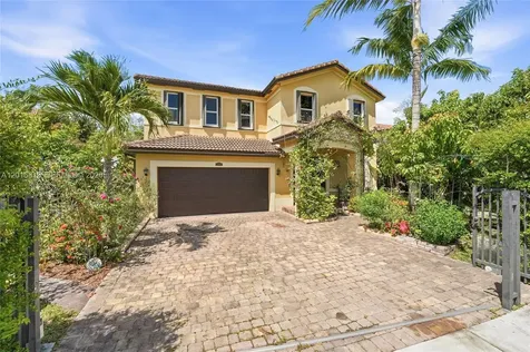 12921 SW 281st Street Homestead FL 33033