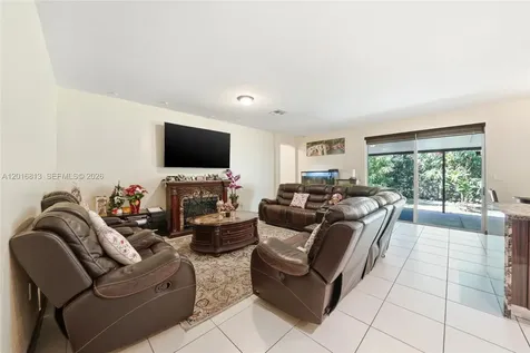 12921 SW 281st Street Homestead FL 33033