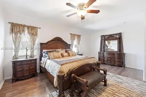 12921 SW 281st Street Homestead FL 33033