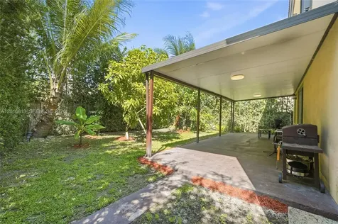 12921 SW 281st Street Homestead FL 33033