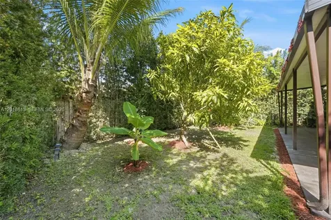 12921 SW 281st Street Homestead FL 33033