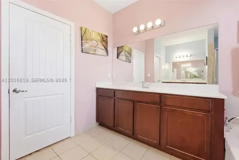 12921 SW 281st Street Homestead FL 33033