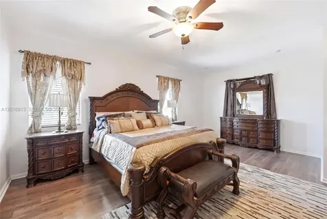 12921 SW 281st Street Homestead FL 33033