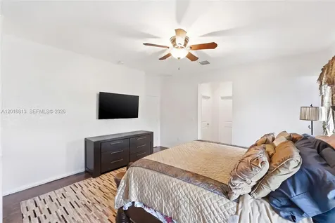 12921 SW 281st Street Homestead FL 33033
