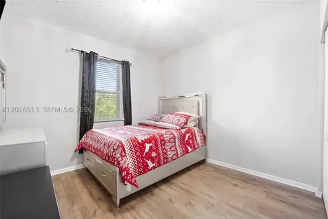 12921 SW 281st Street Homestead FL 33033