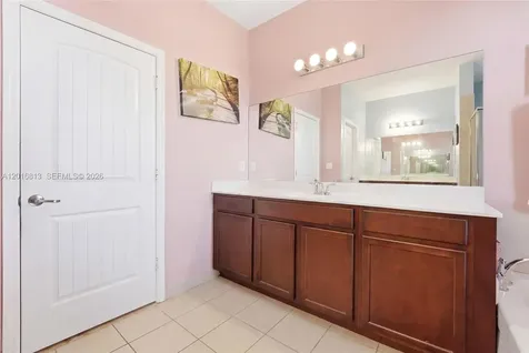 12921 SW 281st Street Homestead FL 33033
