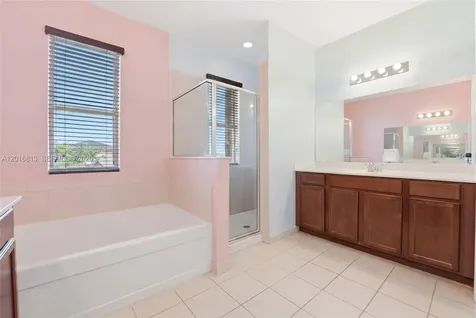 12921 SW 281st Street Homestead FL 33033