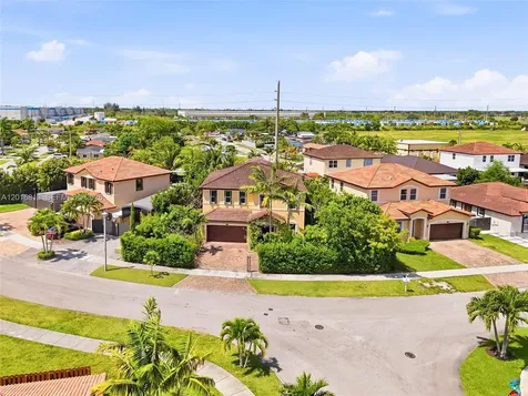 12921 SW 281st Street Homestead FL 33033