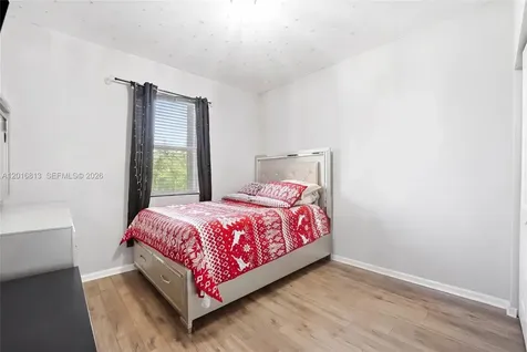 12921 SW 281st Street Homestead FL 33033